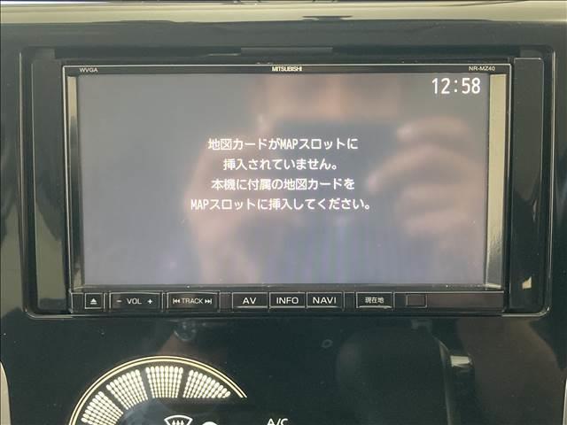 ｅＫカスタム Ｔ　Ｂカメラ　ＥＴＣ　Ｓキー　ＨＩＤライト　アルミ（20枚目）