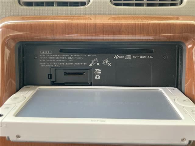 ピクシススペース Ｘ　ナビ　ワンセグＴＶ　Ｂｌｕｅｔｏｏｔｈ　電動格納ミラー　アイドリングストップ　エアバッグ　スマートキー　社外アルミ（8枚目）