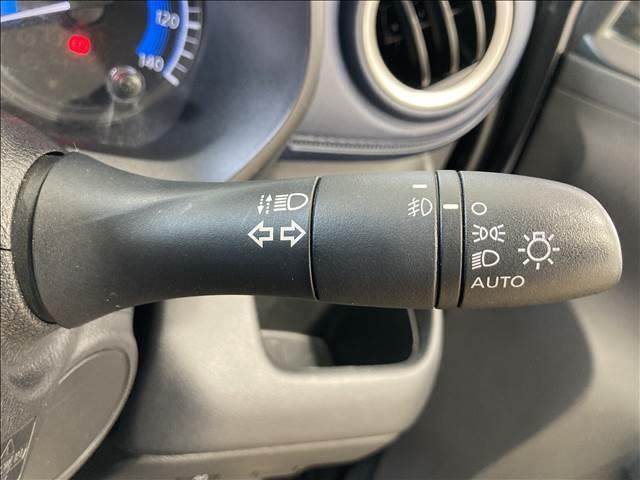 デイズ ハイウェイスター　Ｘ　プロパイロットエディション　ナビ　フルセグＴＶ　ＤＶＤ再生　Ｂｌｕｅｔｏｏｔｈ　全方位カメラ　車線逸脱防止　障害物センサー　衝突軽減ブレーキ　スリップ防止　アイドリングストップ　電動格納ミラー　オートハイビーム　純正アルミ（12枚目）