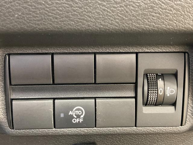 デイズ ハイウェイスター　Ｘ　プロパイロットエディション　ナビ　フルセグＴＶ　ＤＶＤ再生　Ｂｌｕｅｔｏｏｔｈ　全方位カメラ　車線逸脱防止　障害物センサー　衝突軽減ブレーキ　スリップ防止　アイドリングストップ　電動格納ミラー　オートハイビーム　純正アルミ（28枚目）