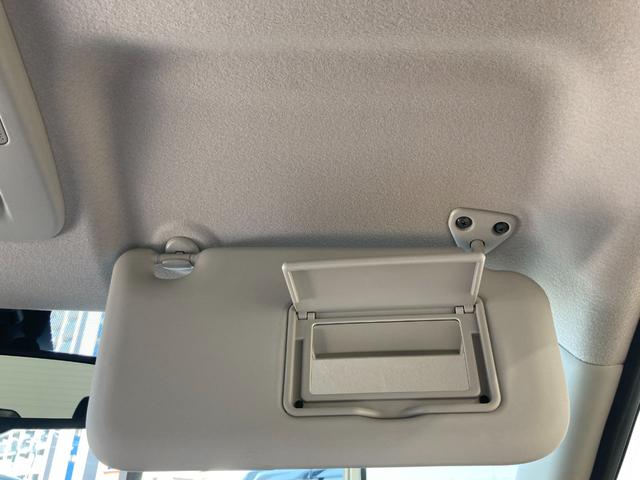 デイズ ハイウェイスター　Ｘ　プロパイロットエディション　ナビ　フルセグＴＶ　ＤＶＤ再生　Ｂｌｕｅｔｏｏｔｈ　全方位カメラ　車線逸脱防止　障害物センサー　衝突軽減ブレーキ　スリップ防止　アイドリングストップ　電動格納ミラー　オートハイビーム　純正アルミ（31枚目）