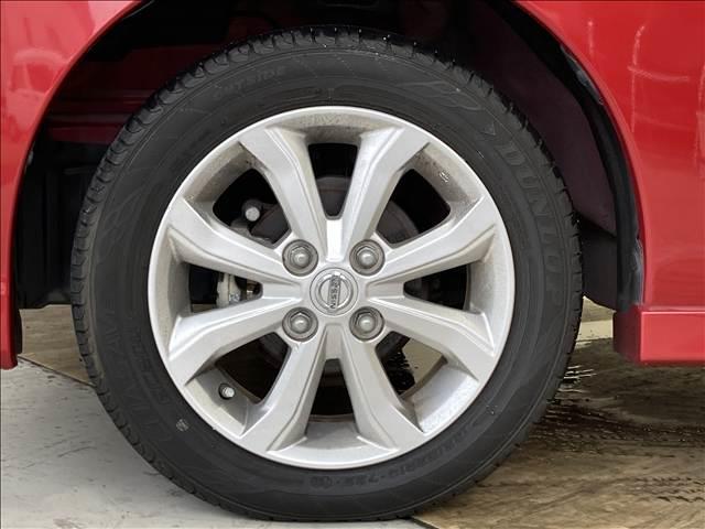 デイズルークス ハイウェイスター　Ｘ　禁煙車　ナビ　フルセグＴＶ　ＤＶＤ再生　Ｂｌｕｅｔｏｏｔｈ対応　全方位カメラ　ＥＴＣ　衝突軽減ブレーキ　横滑り防止装置　左側電動スライドドア　純正アルミホイール　ＬＥＤヘッドライト　スマートキー（22枚目）