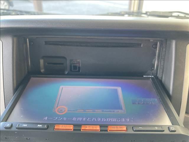 ＮＶ１００クリッパーバン ＤＸ　ＧＬパッケージ　禁煙車　ナビ　フルセグＴＶ　Ｂｌｕｅｔｏｏｔｈ　バックカメラ　ＥＴＣ　両側スライド　フルフラットシート　エアバッグ　キーレスエントリー　ＡＢＳ　パワーウィンドウ（9枚目）