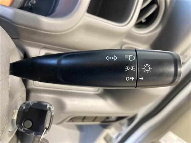 ＮＶ１００クリッパーバン ＤＸ　ＧＬパッケージ　禁煙車　ナビ　フルセグＴＶ　Ｂｌｕｅｔｏｏｔｈ　バックカメラ　ＥＴＣ　両側スライド　フルフラットシート　エアバッグ　キーレスエントリー　ＡＢＳ　パワーウィンドウ（12枚目）