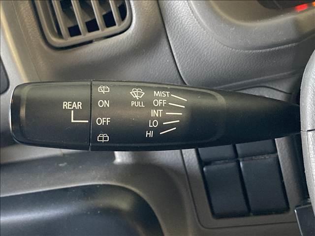 ＮＶ１００クリッパーバン ＤＸ　ＧＬパッケージ　禁煙車　ナビ　フルセグＴＶ　Ｂｌｕｅｔｏｏｔｈ　バックカメラ　ＥＴＣ　両側スライド　フルフラットシート　エアバッグ　キーレスエントリー　ＡＢＳ　パワーウィンドウ（13枚目）