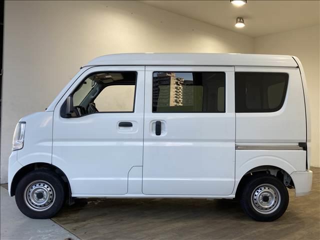 ＮＶ１００クリッパーバン ＤＸ　ＧＬパッケージ　禁煙車　ナビ　フルセグＴＶ　Ｂｌｕｅｔｏｏｔｈ　バックカメラ　ＥＴＣ　両側スライド　フルフラットシート　エアバッグ　キーレスエントリー　ＡＢＳ　パワーウィンドウ（15枚目）