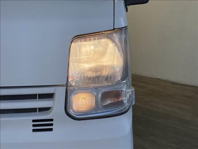 ＮＶ１００クリッパーバン ＤＸ　ＧＬパッケージ　禁煙車　ナビ　フルセグＴＶ　Ｂｌｕｅｔｏｏｔｈ　バックカメラ　ＥＴＣ　両側スライド　フルフラットシート　エアバッグ　キーレスエントリー　ＡＢＳ　パワーウィンドウ（17枚目）