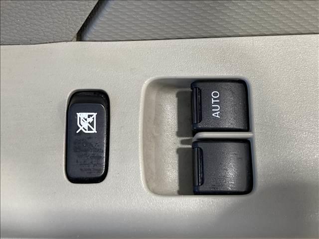ＮＶ１００クリッパーバン ＤＸ　ＧＬパッケージ　禁煙車　ナビ　フルセグＴＶ　Ｂｌｕｅｔｏｏｔｈ　バックカメラ　ＥＴＣ　両側スライド　フルフラットシート　エアバッグ　キーレスエントリー　ＡＢＳ　パワーウィンドウ（25枚目）