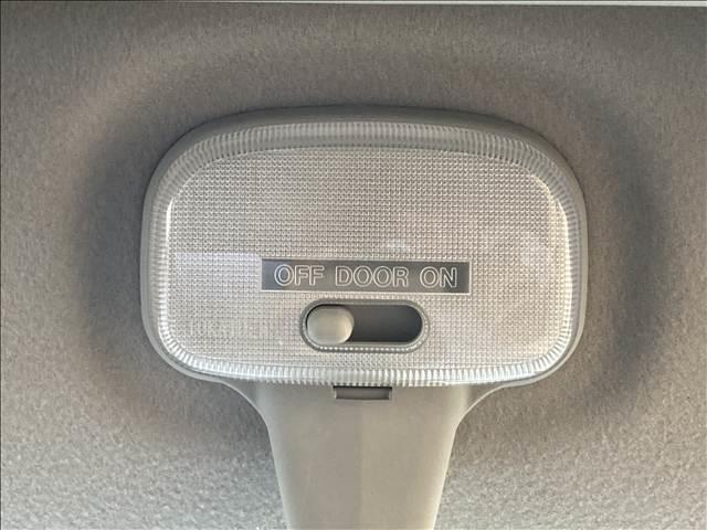 ＮＶ１００クリッパーバン ＤＸ　ＧＬパッケージ　禁煙車　ナビ　フルセグＴＶ　Ｂｌｕｅｔｏｏｔｈ　バックカメラ　ＥＴＣ　両側スライド　フルフラットシート　エアバッグ　キーレスエントリー　ＡＢＳ　パワーウィンドウ（31枚目）