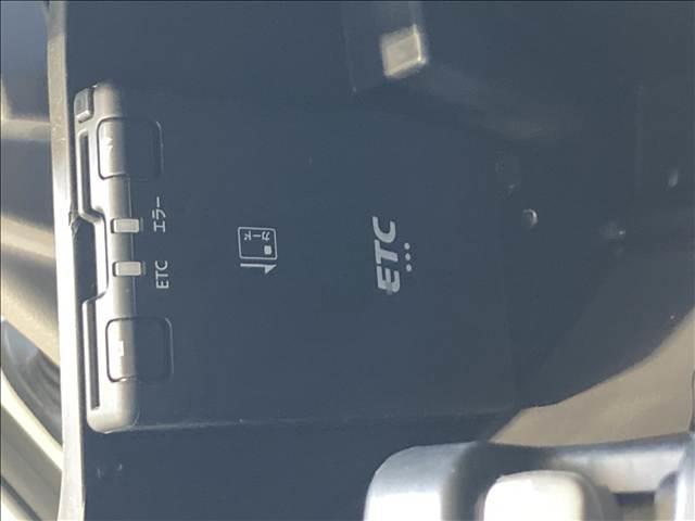 ＮＶ１００クリッパーバン ＤＸ　ＧＬパッケージ　禁煙車　ナビ　フルセグＴＶ　Ｂｌｕｅｔｏｏｔｈ　バックカメラ　ＥＴＣ　両側スライド　フルフラットシート　エアバッグ　キーレスエントリー　ＡＢＳ　パワーウィンドウ（32枚目）