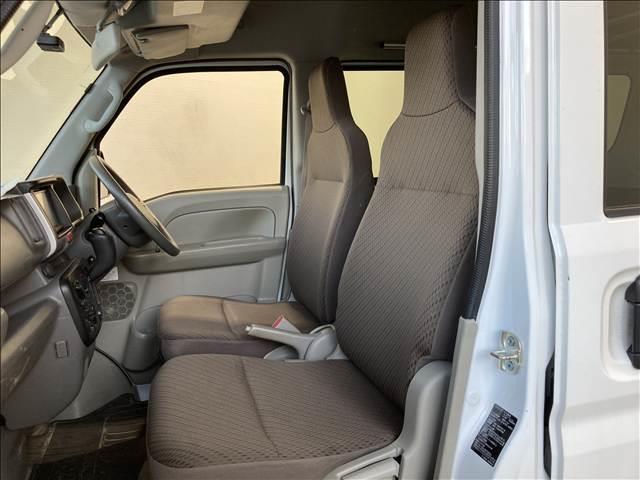 ＮＶ１００クリッパーバン ＤＸ　ＧＬパッケージ　禁煙車　ナビ　フルセグＴＶ　Ｂｌｕｅｔｏｏｔｈ　バックカメラ　ＥＴＣ　両側スライド　フルフラットシート　エアバッグ　キーレスエントリー　ＡＢＳ　パワーウィンドウ（35枚目）