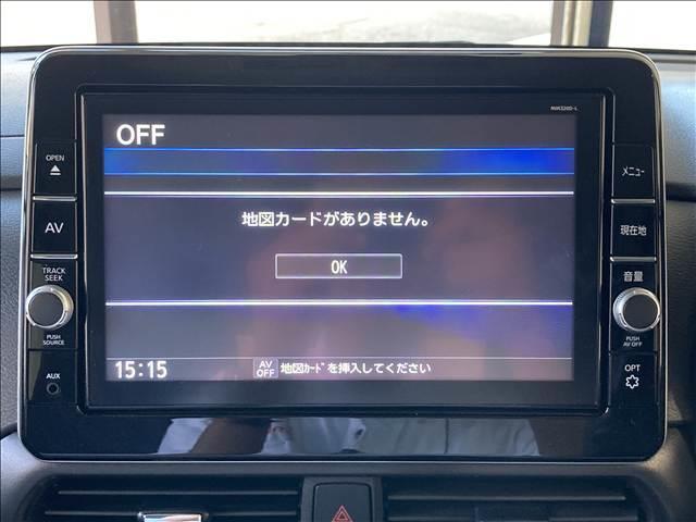 ルークス ハイウェイスター　Ｇターボプロパイロットエディション　禁煙車　純正ナビ　フルセグＴＶ　ＤＶＤ再生　全方位カメラ　Ｂｌｕｅｔｏｏｔｈ　ＥＴＣ　オートハイビーム　障害物センサー　衝突軽減ブレーキ　スリップ防止　ＬＥＤヘッドライト　両側電動スライド　純正アルミ（5枚目）
