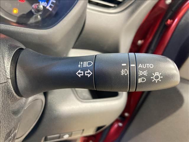 ルークス ハイウェイスター　Ｇターボプロパイロットエディション　禁煙車　純正ナビ　フルセグＴＶ　ＤＶＤ再生　全方位カメラ　Ｂｌｕｅｔｏｏｔｈ　ＥＴＣ　オートハイビーム　障害物センサー　衝突軽減ブレーキ　スリップ防止　ＬＥＤヘッドライト　両側電動スライド　純正アルミ（12枚目）