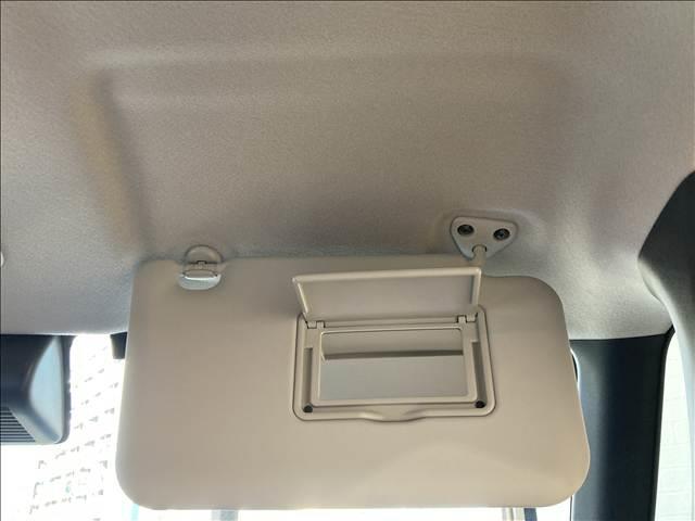 ルークス ハイウェイスター　Ｇターボプロパイロットエディション　禁煙車　純正ナビ　フルセグＴＶ　ＤＶＤ再生　全方位カメラ　Ｂｌｕｅｔｏｏｔｈ　ＥＴＣ　オートハイビーム　障害物センサー　衝突軽減ブレーキ　スリップ防止　ＬＥＤヘッドライト　両側電動スライド　純正アルミ（32枚目）