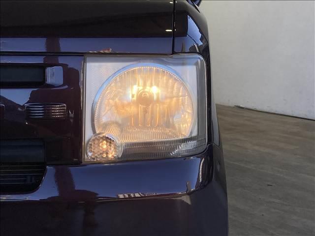 ピクシススペース Ｘ　禁煙車　ナビ　フルセグＴＶ　ＤＶＤ再生　Ｂｌｕｅｔｏｏｔｈ対応　ＥＴＣ車載器　ＡＢＳ　Ｗエアバック　衝突安全ボディ　盗難防止装置　オートエアコン　社外アルミホイール　ベンチシート　スマートキー（17枚目）