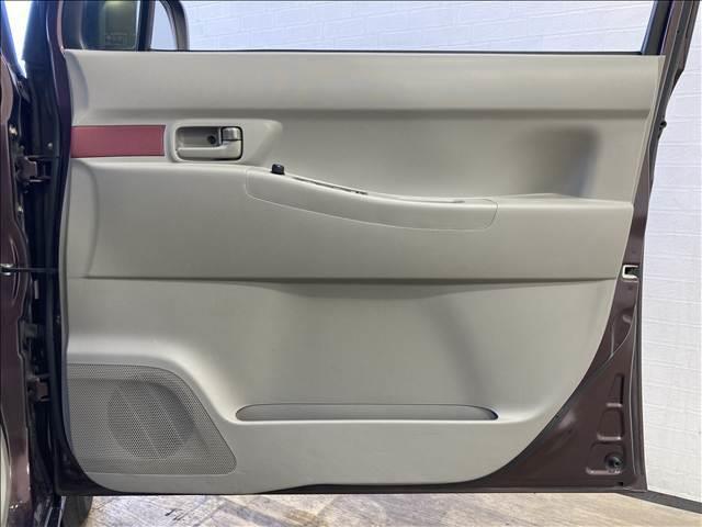 ピクシススペース Ｘ　禁煙車　ナビ　フルセグＴＶ　ＤＶＤ再生　Ｂｌｕｅｔｏｏｔｈ対応　ＥＴＣ車載器　ＡＢＳ　Ｗエアバック　衝突安全ボディ　盗難防止装置　オートエアコン　社外アルミホイール　ベンチシート　スマートキー（23枚目）