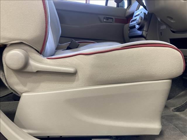 ピクシススペース Ｘ　禁煙車　ナビ　フルセグＴＶ　ＤＶＤ再生　Ｂｌｕｅｔｏｏｔｈ対応　ＥＴＣ車載器　ＡＢＳ　Ｗエアバック　衝突安全ボディ　盗難防止装置　オートエアコン　社外アルミホイール　ベンチシート　スマートキー（25枚目）
