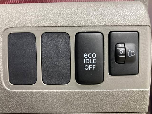 ピクシススペース Ｘ　禁煙車　ナビ　フルセグＴＶ　ＤＶＤ再生　Ｂｌｕｅｔｏｏｔｈ対応　ＥＴＣ車載器　ＡＢＳ　Ｗエアバック　衝突安全ボディ　盗難防止装置　オートエアコン　社外アルミホイール　ベンチシート　スマートキー（26枚目）
