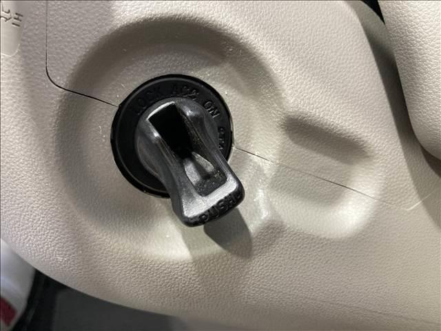 ピクシススペース Ｘ　禁煙車　ナビ　フルセグＴＶ　ＤＶＤ再生　Ｂｌｕｅｔｏｏｔｈ対応　ＥＴＣ車載器　ＡＢＳ　Ｗエアバック　衝突安全ボディ　盗難防止装置　オートエアコン　社外アルミホイール　ベンチシート　スマートキー（27枚目）