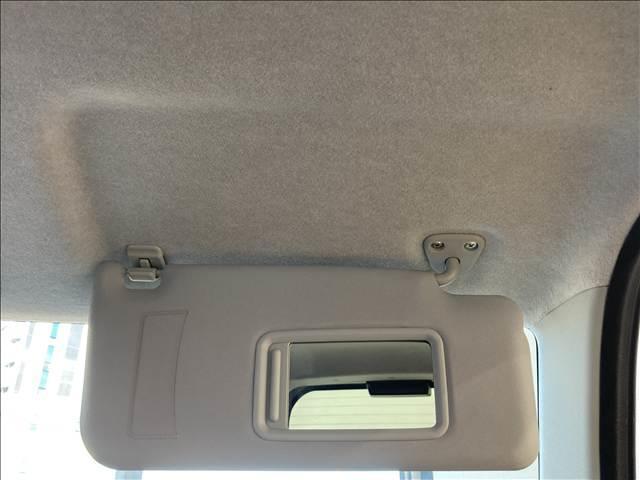 ピクシススペース Ｘ　禁煙車　ナビ　フルセグＴＶ　ＤＶＤ再生　Ｂｌｕｅｔｏｏｔｈ対応　ＥＴＣ車載器　ＡＢＳ　Ｗエアバック　衝突安全ボディ　盗難防止装置　オートエアコン　社外アルミホイール　ベンチシート　スマートキー（28枚目）