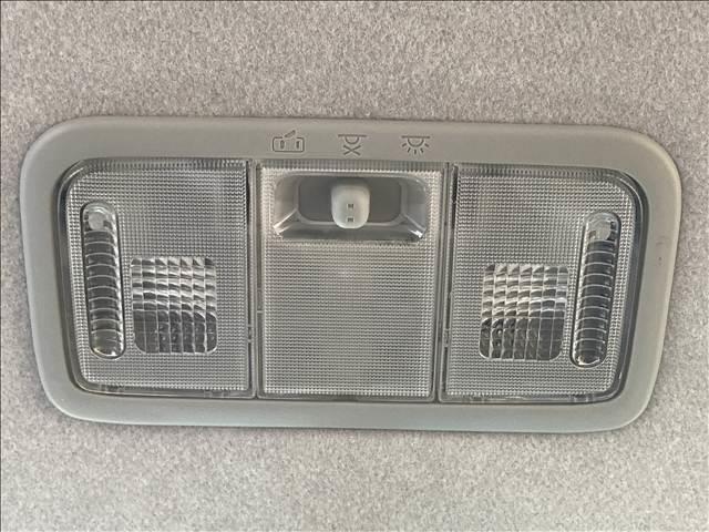 ピクシススペース Ｘ　禁煙車　ナビ　フルセグＴＶ　ＤＶＤ再生　Ｂｌｕｅｔｏｏｔｈ対応　ＥＴＣ車載器　ＡＢＳ　Ｗエアバック　衝突安全ボディ　盗難防止装置　オートエアコン　社外アルミホイール　ベンチシート　スマートキー（29枚目）