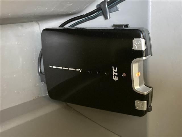ピクシススペース Ｘ　禁煙車　ナビ　フルセグＴＶ　ＤＶＤ再生　Ｂｌｕｅｔｏｏｔｈ対応　ＥＴＣ車載器　ＡＢＳ　Ｗエアバック　衝突安全ボディ　盗難防止装置　オートエアコン　社外アルミホイール　ベンチシート　スマートキー（30枚目）