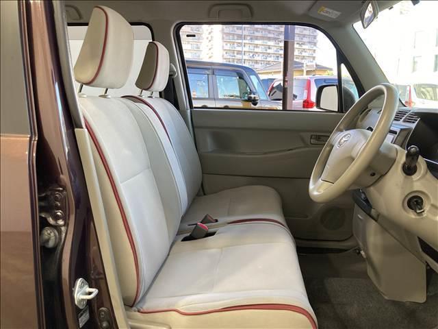 ピクシススペース Ｘ　禁煙車　ナビ　フルセグＴＶ　ＤＶＤ再生　Ｂｌｕｅｔｏｏｔｈ対応　ＥＴＣ車載器　ＡＢＳ　Ｗエアバック　衝突安全ボディ　盗難防止装置　オートエアコン　社外アルミホイール　ベンチシート　スマートキー（32枚目）