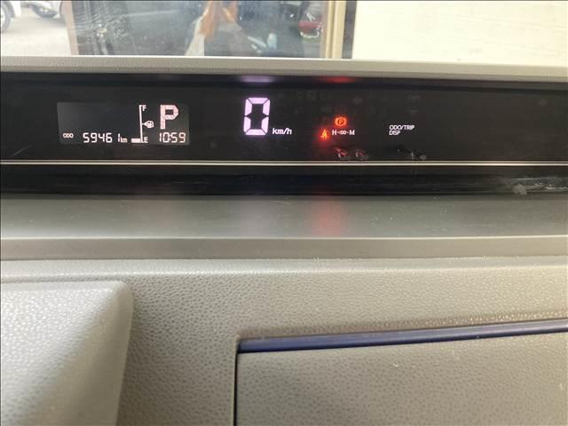 タント Ｌ　禁煙車　ディスプレイオーディオ　ＤＶＤ再生　Ｂｌｕｅｔｏｏｔｈ対応　衝突軽減ブレーキ　横滑り防止装置　車線逸脱防止装置　衝突安全ボディ　クリアランスソナー　ＬＥＤヘッドライト　キーレスエントリー（3枚目）