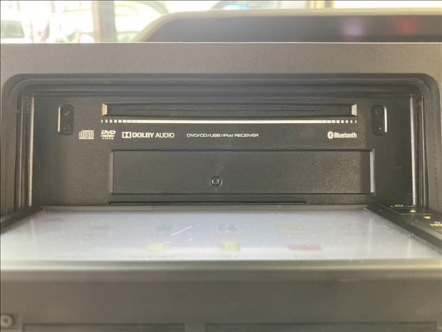 タント Ｌ　禁煙車　ディスプレイオーディオ　ＤＶＤ再生　Ｂｌｕｅｔｏｏｔｈ対応　衝突軽減ブレーキ　横滑り防止装置　車線逸脱防止装置　衝突安全ボディ　クリアランスソナー　ＬＥＤヘッドライト　キーレスエントリー（6枚目）