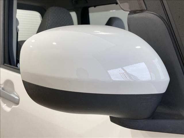 タント Ｌ　禁煙車　ディスプレイオーディオ　ＤＶＤ再生　Ｂｌｕｅｔｏｏｔｈ対応　衝突軽減ブレーキ　横滑り防止装置　車線逸脱防止装置　衝突安全ボディ　クリアランスソナー　ＬＥＤヘッドライト　キーレスエントリー（15枚目）