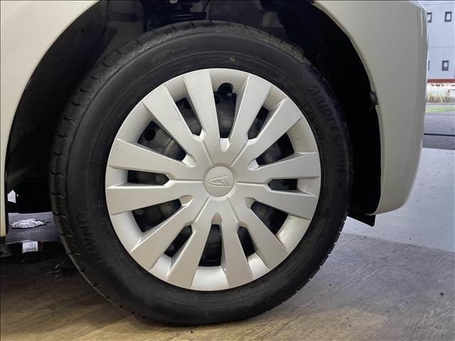 タント Ｌ　禁煙車　ディスプレイオーディオ　ＤＶＤ再生　Ｂｌｕｅｔｏｏｔｈ対応　衝突軽減ブレーキ　横滑り防止装置　車線逸脱防止装置　衝突安全ボディ　クリアランスソナー　ＬＥＤヘッドライト　キーレスエントリー（16枚目）