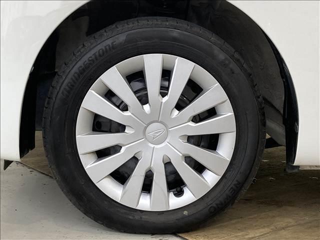 タント Ｌ　禁煙車　ディスプレイオーディオ　ＤＶＤ再生　Ｂｌｕｅｔｏｏｔｈ対応　衝突軽減ブレーキ　横滑り防止装置　車線逸脱防止装置　衝突安全ボディ　クリアランスソナー　ＬＥＤヘッドライト　キーレスエントリー（19枚目）