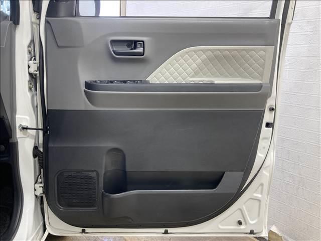 タント Ｌ　禁煙車　ディスプレイオーディオ　ＤＶＤ再生　Ｂｌｕｅｔｏｏｔｈ対応　衝突軽減ブレーキ　横滑り防止装置　車線逸脱防止装置　衝突安全ボディ　クリアランスソナー　ＬＥＤヘッドライト　キーレスエントリー（20枚目）