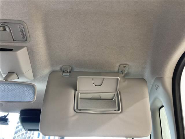 タント Ｌ　禁煙車　ディスプレイオーディオ　ＤＶＤ再生　Ｂｌｕｅｔｏｏｔｈ対応　衝突軽減ブレーキ　横滑り防止装置　車線逸脱防止装置　衝突安全ボディ　クリアランスソナー　ＬＥＤヘッドライト　キーレスエントリー（26枚目）
