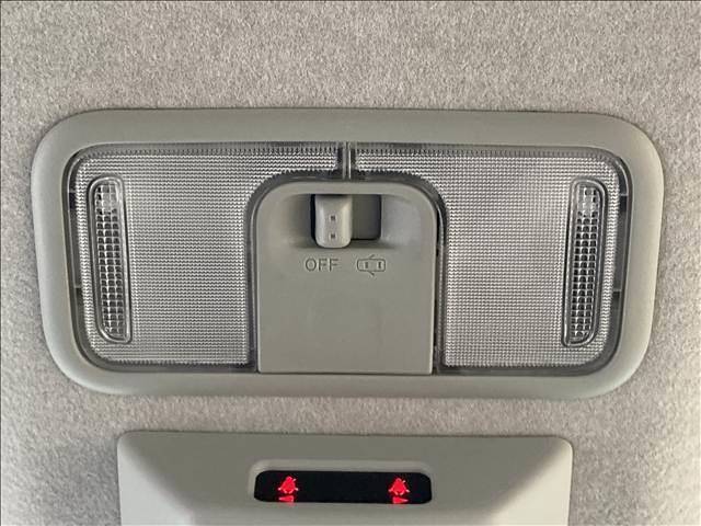 タント Ｌ　禁煙車　ディスプレイオーディオ　ＤＶＤ再生　Ｂｌｕｅｔｏｏｔｈ対応　衝突軽減ブレーキ　横滑り防止装置　車線逸脱防止装置　衝突安全ボディ　クリアランスソナー　ＬＥＤヘッドライト　キーレスエントリー（27枚目）