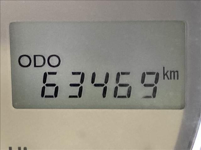 ミラココア ココアプラスＸ　禁煙車　ナビ　フルセグＴＶ　ＤＶＤ再生　Ｂｌｕｅｔｏｏｔｈ対応　バックカメラ　ＥＴＣ車載器　ＡＢＳ　Ｗエアバック　衝突安全ボディ　アイドリングストップ　オートエアコン　ベンチシート　スマートキー（4枚目）