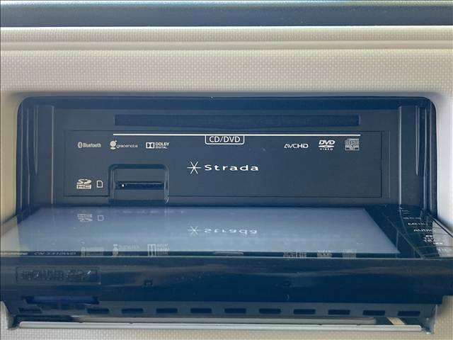 ミラココア ココアプラスＸ　禁煙車　ナビ　フルセグＴＶ　ＤＶＤ再生　Ｂｌｕｅｔｏｏｔｈ対応　バックカメラ　ＥＴＣ車載器　ＡＢＳ　Ｗエアバック　衝突安全ボディ　アイドリングストップ　オートエアコン　ベンチシート　スマートキー（9枚目）