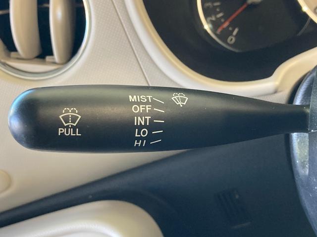 ミラココア ココアプラスＸ　禁煙車　ナビ　フルセグＴＶ　ＤＶＤ再生　Ｂｌｕｅｔｏｏｔｈ対応　バックカメラ　ＥＴＣ車載器　ＡＢＳ　Ｗエアバック　衝突安全ボディ　アイドリングストップ　オートエアコン　ベンチシート　スマートキー（13枚目）
