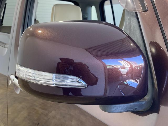 ミラココア ココアプラスＸ　禁煙車　ナビ　フルセグＴＶ　ＤＶＤ再生　Ｂｌｕｅｔｏｏｔｈ対応　バックカメラ　ＥＴＣ車載器　ＡＢＳ　Ｗエアバック　衝突安全ボディ　アイドリングストップ　オートエアコン　ベンチシート　スマートキー（18枚目）