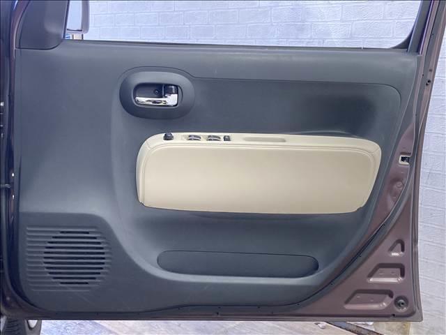 ミラココア ココアプラスＸ　禁煙車　ナビ　フルセグＴＶ　ＤＶＤ再生　Ｂｌｕｅｔｏｏｔｈ対応　バックカメラ　ＥＴＣ車載器　ＡＢＳ　Ｗエアバック　衝突安全ボディ　アイドリングストップ　オートエアコン　ベンチシート　スマートキー（23枚目）