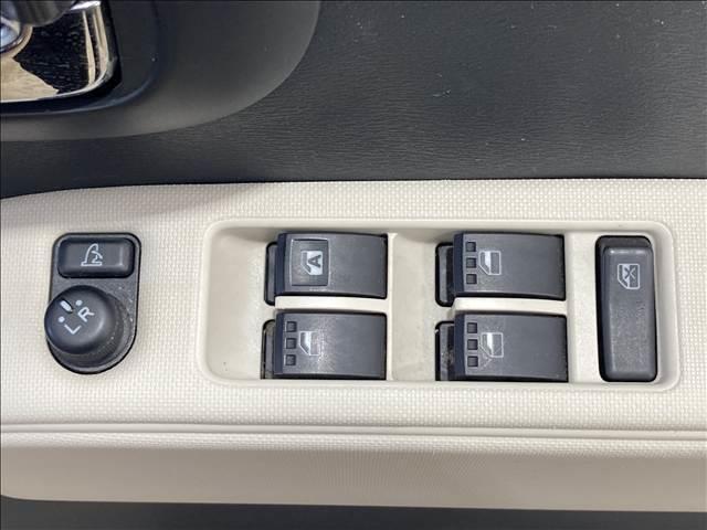 ミラココア ココアプラスＸ　禁煙車　ナビ　フルセグＴＶ　ＤＶＤ再生　Ｂｌｕｅｔｏｏｔｈ対応　バックカメラ　ＥＴＣ車載器　ＡＢＳ　Ｗエアバック　衝突安全ボディ　アイドリングストップ　オートエアコン　ベンチシート　スマートキー（24枚目）