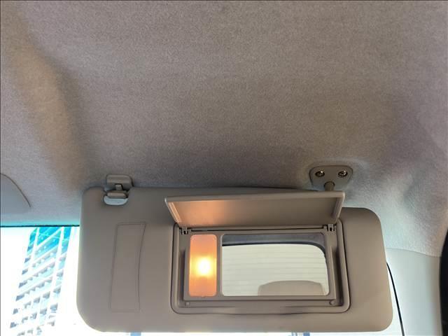 ミラココア ココアプラスＸ　禁煙車　ナビ　フルセグＴＶ　ＤＶＤ再生　Ｂｌｕｅｔｏｏｔｈ対応　バックカメラ　ＥＴＣ車載器　ＡＢＳ　Ｗエアバック　衝突安全ボディ　アイドリングストップ　オートエアコン　ベンチシート　スマートキー（29枚目）