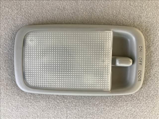 ミラココア ココアプラスＸ　禁煙車　ナビ　フルセグＴＶ　ＤＶＤ再生　Ｂｌｕｅｔｏｏｔｈ対応　バックカメラ　ＥＴＣ車載器　ＡＢＳ　Ｗエアバック　衝突安全ボディ　アイドリングストップ　オートエアコン　ベンチシート　スマートキー（30枚目）