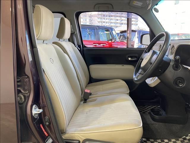 ミラココア ココアプラスＸ　禁煙車　ナビ　フルセグＴＶ　ＤＶＤ再生　Ｂｌｕｅｔｏｏｔｈ対応　バックカメラ　ＥＴＣ車載器　ＡＢＳ　Ｗエアバック　衝突安全ボディ　アイドリングストップ　オートエアコン　ベンチシート　スマートキー（34枚目）
