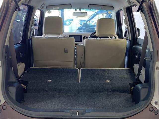 ミラココア ココアプラスＸ　禁煙車　ナビ　フルセグＴＶ　ＤＶＤ再生　Ｂｌｕｅｔｏｏｔｈ対応　バックカメラ　ＥＴＣ車載器　ＡＢＳ　Ｗエアバック　衝突安全ボディ　アイドリングストップ　オートエアコン　ベンチシート　スマートキー（39枚目）