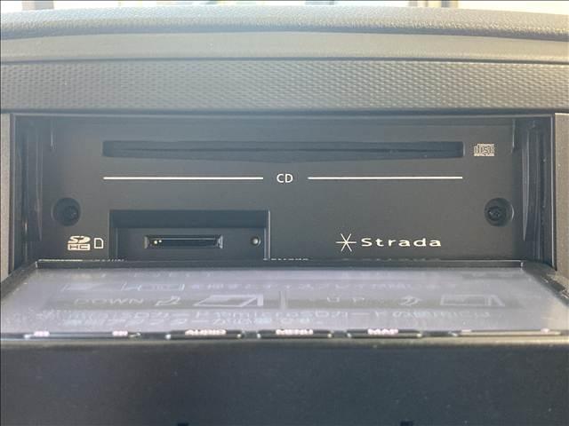 ミライース Ｌ　ＳＡＩＩＩ　禁煙車　ナビ　ワンセグＴＶ　ＣＤ再生　Ｂｌｕｅｔｏｏｔｈ対応　ＥＴＣ車載器　衝突軽減ブレーキ　横滑り防止装置　車線逸脱防止装置　障害物センサーアイドリングストップ　社外ＬＥＤヘッドライト　キーレス（8枚目）