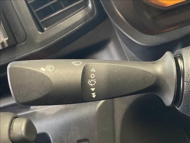 ミライース Ｌ　ＳＡＩＩＩ　禁煙車　ナビ　ワンセグＴＶ　ＣＤ再生　Ｂｌｕｅｔｏｏｔｈ対応　ＥＴＣ車載器　衝突軽減ブレーキ　横滑り防止装置　車線逸脱防止装置　障害物センサーアイドリングストップ　社外ＬＥＤヘッドライト　キーレス（12枚目）