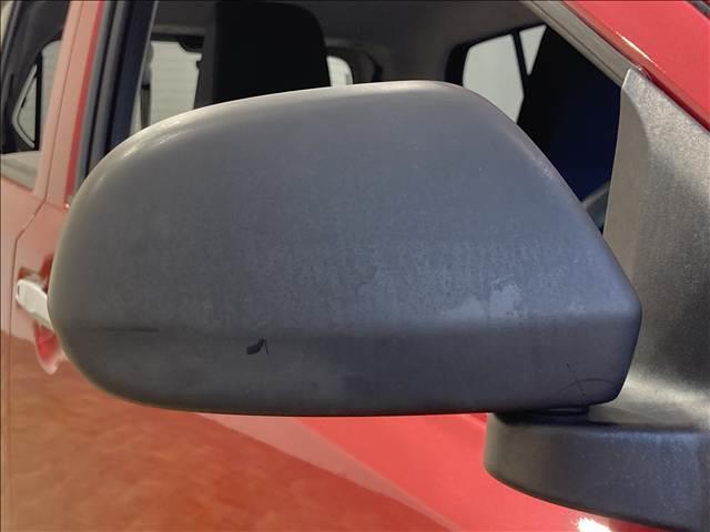 ミライース Ｌ　ＳＡＩＩＩ　禁煙車　ナビ　ワンセグＴＶ　ＣＤ再生　Ｂｌｕｅｔｏｏｔｈ対応　ＥＴＣ車載器　衝突軽減ブレーキ　横滑り防止装置　車線逸脱防止装置　障害物センサーアイドリングストップ　社外ＬＥＤヘッドライト　キーレス（17枚目）