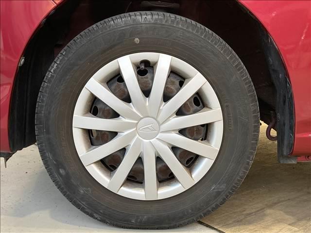 ミライース Ｌ　ＳＡＩＩＩ　禁煙車　ナビ　ワンセグＴＶ　ＣＤ再生　Ｂｌｕｅｔｏｏｔｈ対応　ＥＴＣ車載器　衝突軽減ブレーキ　横滑り防止装置　車線逸脱防止装置　障害物センサーアイドリングストップ　社外ＬＥＤヘッドライト　キーレス（21枚目）
