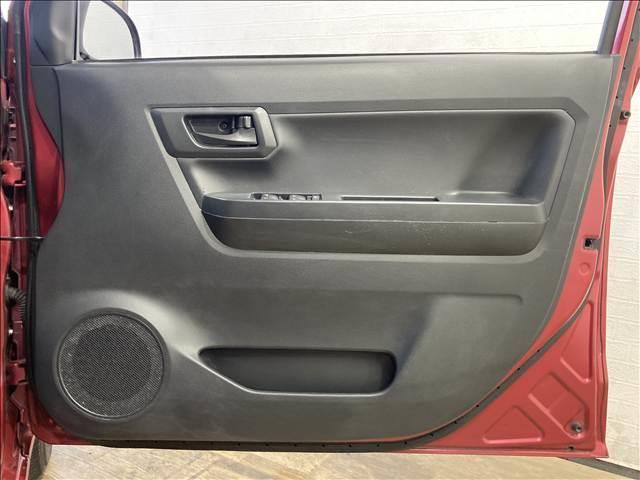 ミライース Ｌ　ＳＡＩＩＩ　禁煙車　ナビ　ワンセグＴＶ　ＣＤ再生　Ｂｌｕｅｔｏｏｔｈ対応　ＥＴＣ車載器　衝突軽減ブレーキ　横滑り防止装置　車線逸脱防止装置　障害物センサーアイドリングストップ　社外ＬＥＤヘッドライト　キーレス（22枚目）